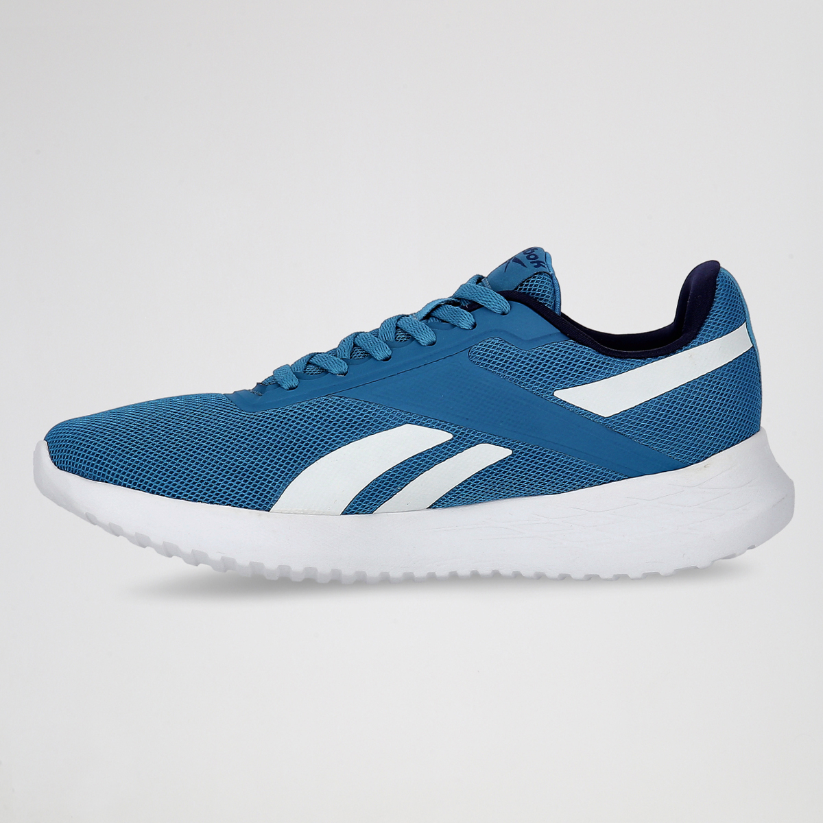 Zapatillas Reebok Energen Lite Plus 3 Mujer,  image number null