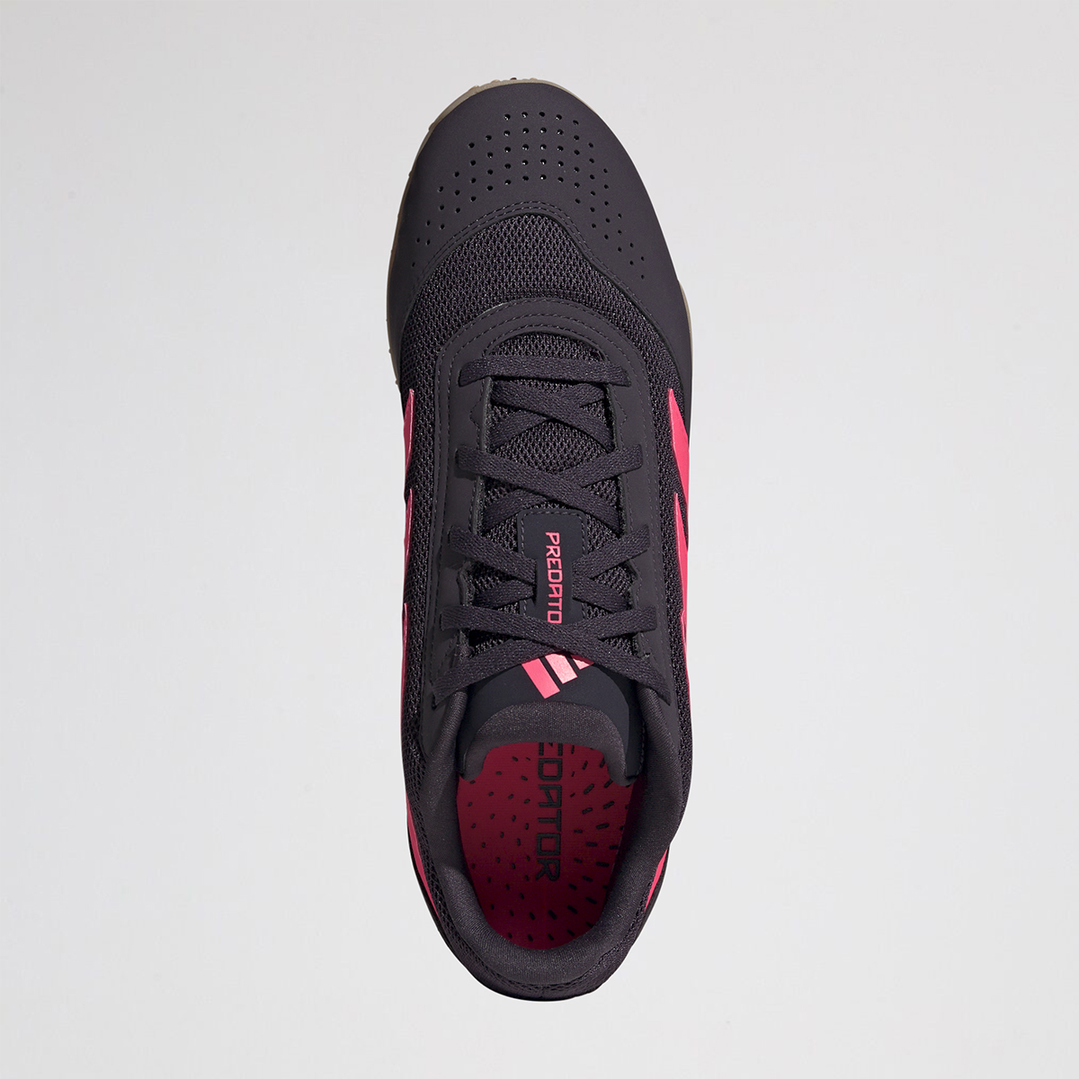 Botines Fútbol adidas Predator Club In,  image number null