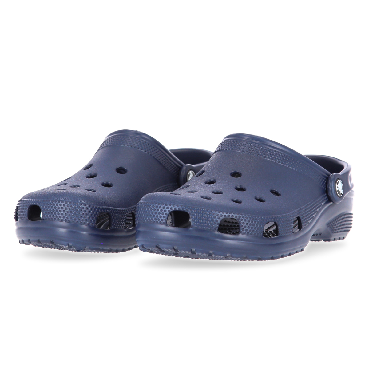Zuecos Crocs Classic,  image number null