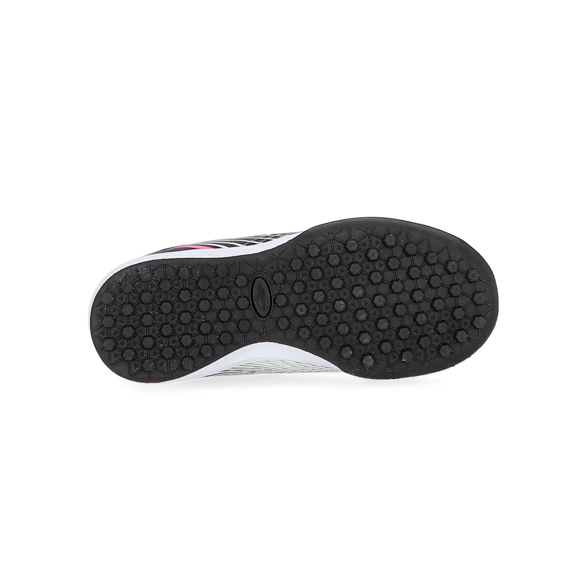 Botines Topper Stingray Lii Mach 5 Infantil,  image number null