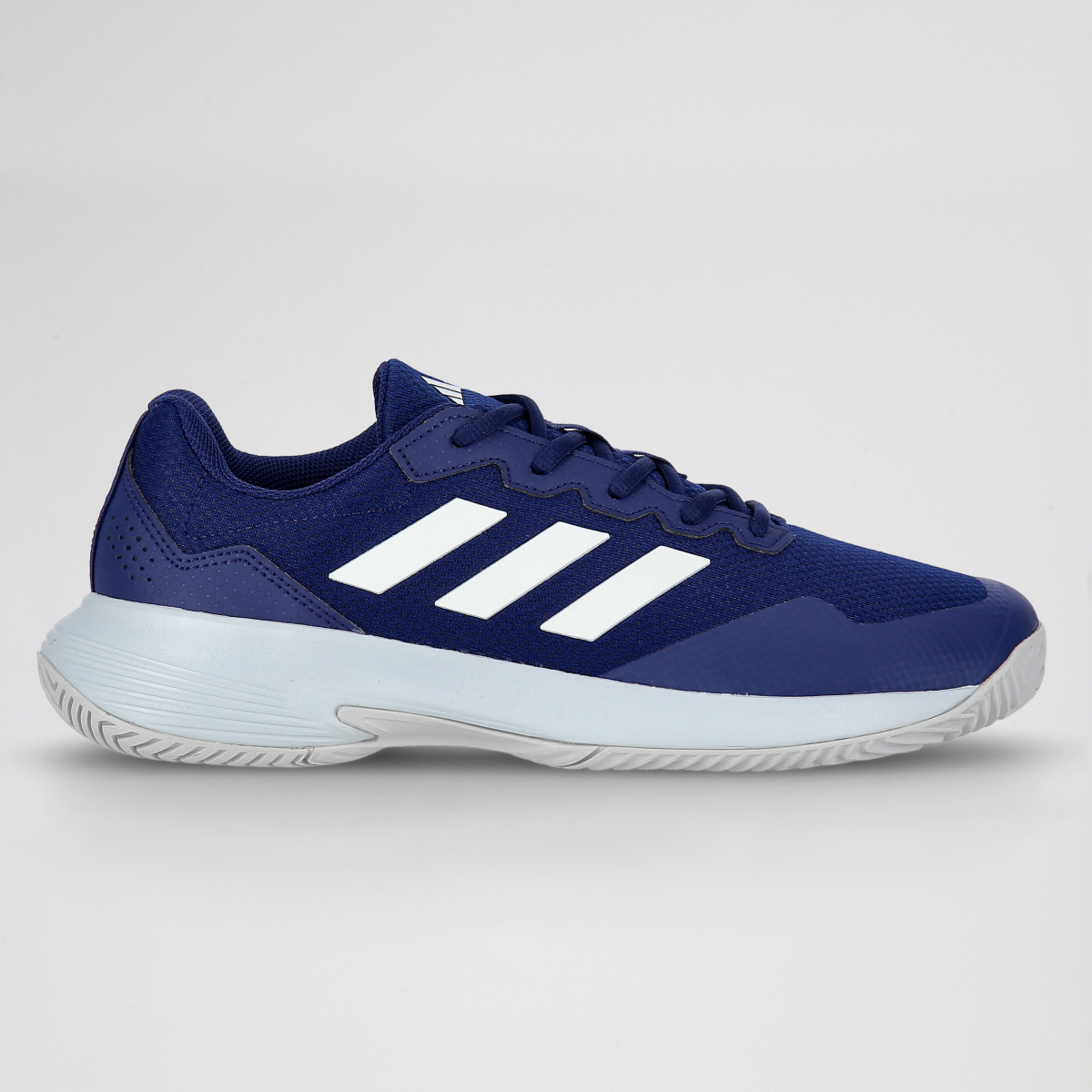 Zapatillas Tenis adidas Gamecourt 2.0 Hombre,  image number null