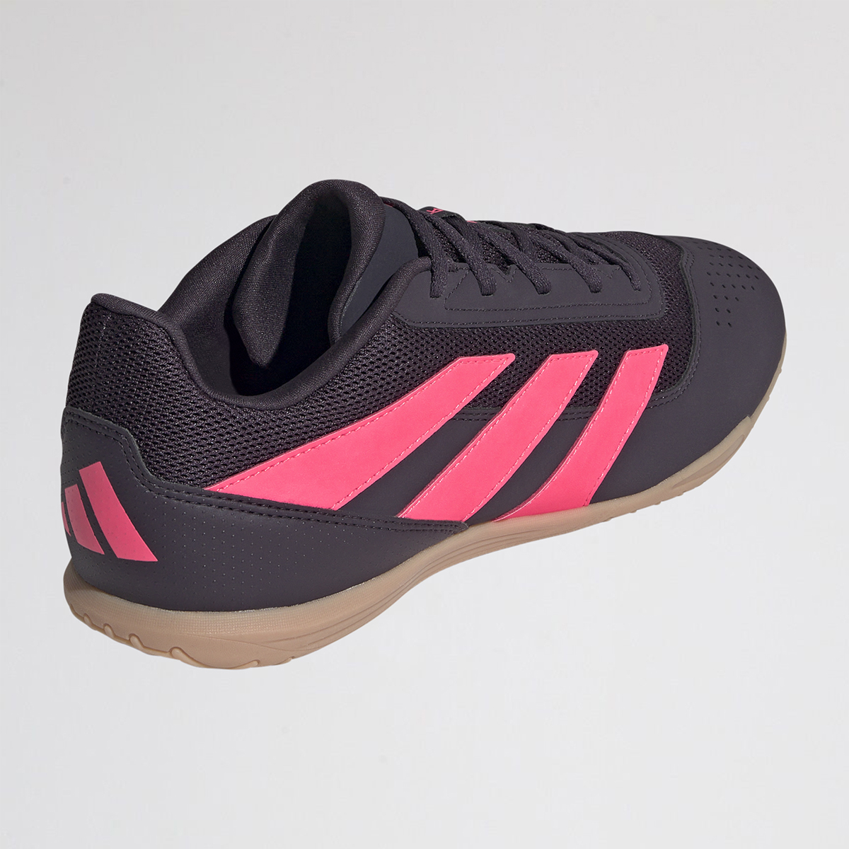 Botines Fútbol adidas Predator Club In,  image number null