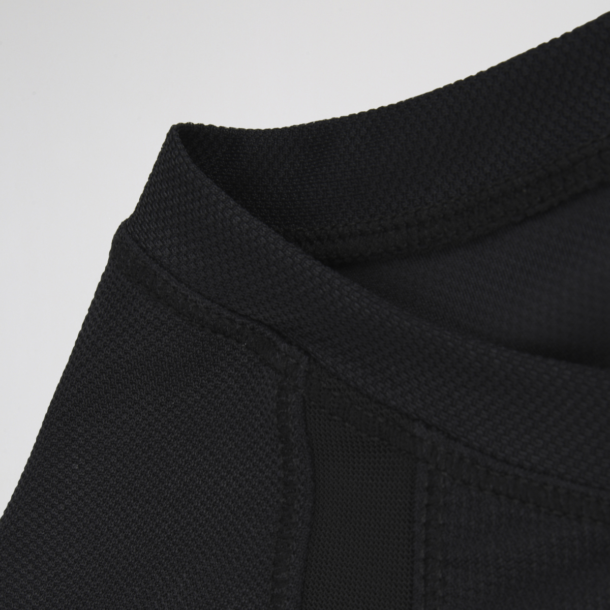 Remera Loop Up Breath Motion para Mujer- Comfort blend- Manga Corta,  image number null