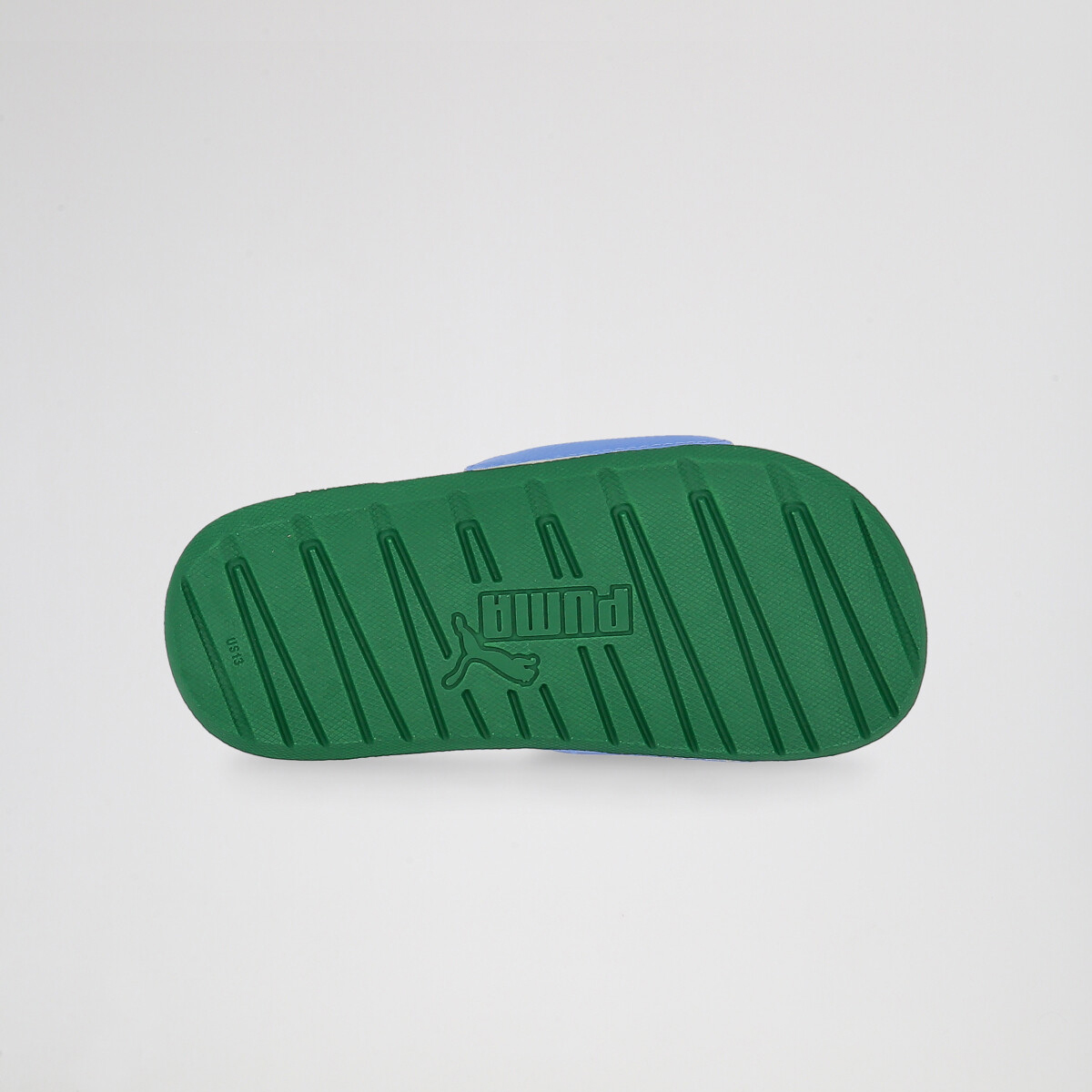 Ojotas Puma Cool Cat 2.0 Infantil,  image number null