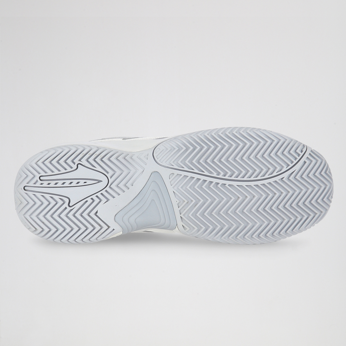 Zapatillas Topper Cover V Mujer,  image number null