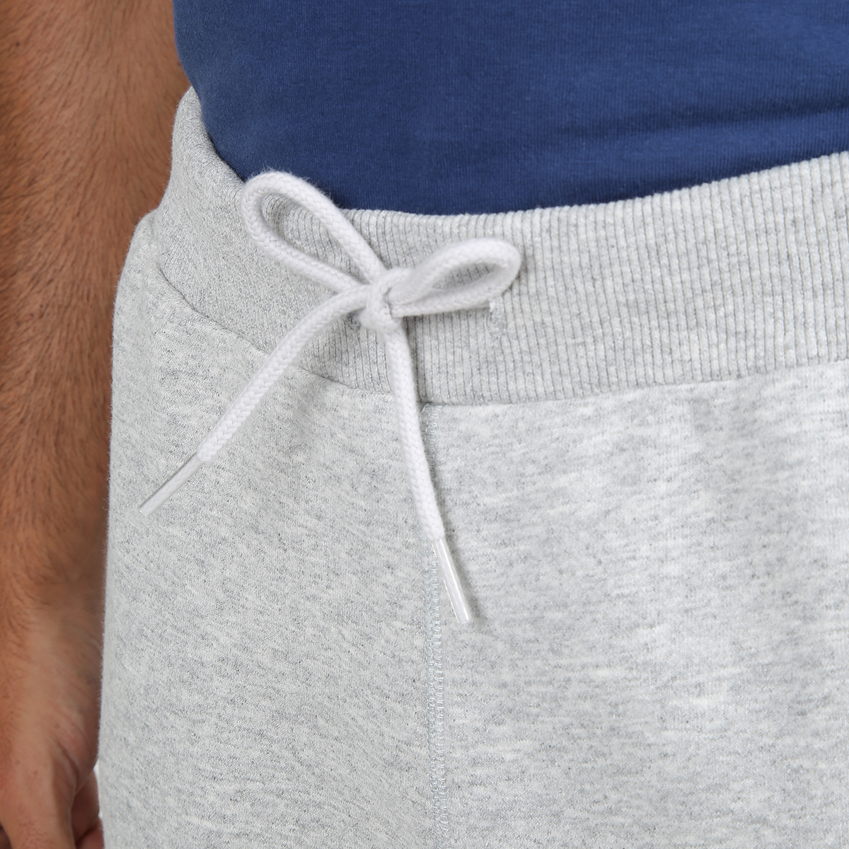 Pantalón Reebok Logo Hombre,  image number null