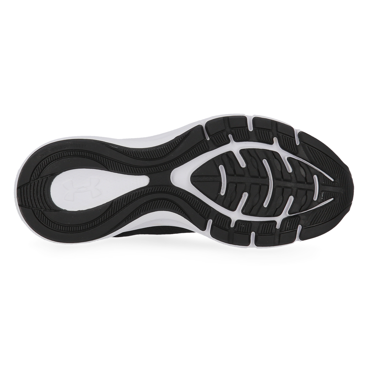 Zapatillas Running Under Armour First Lam Unisex,  image number null