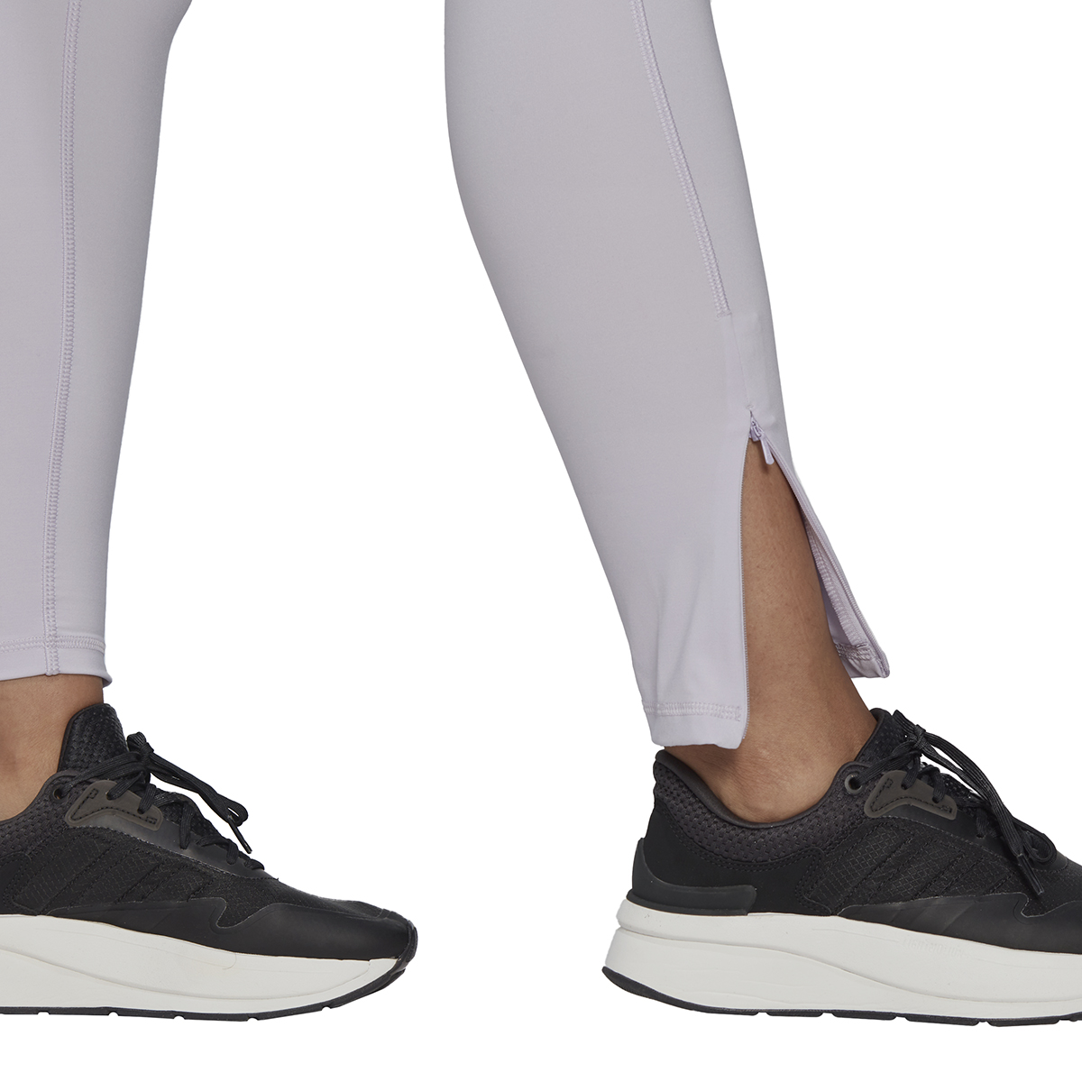 Calza adidas New 78,  image number null