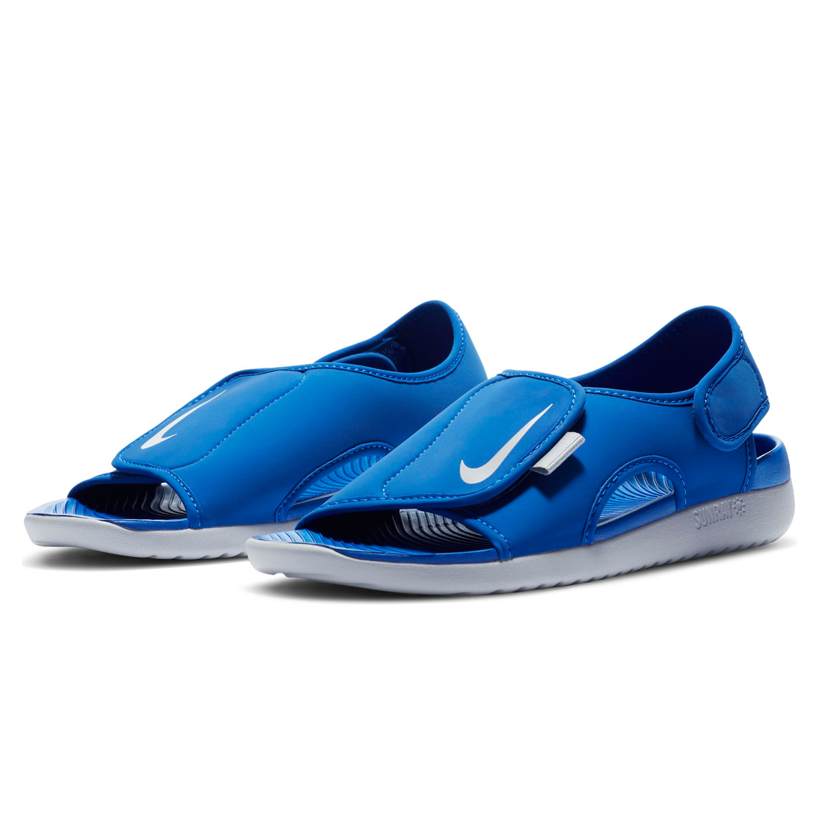 Sandalias Nike Sunray Adjust 5 V2,  image number null