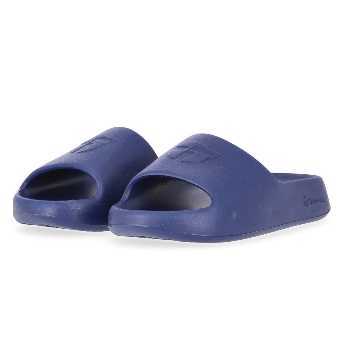 Ojotas Topper Kai Unisex,  image number null