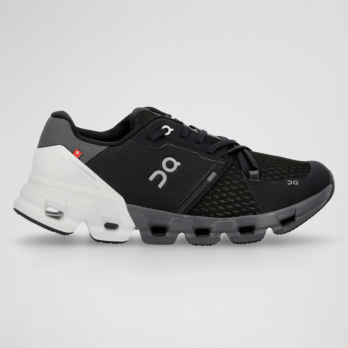 Zapatillas On Running Cloudflyer Mujer,  image number null