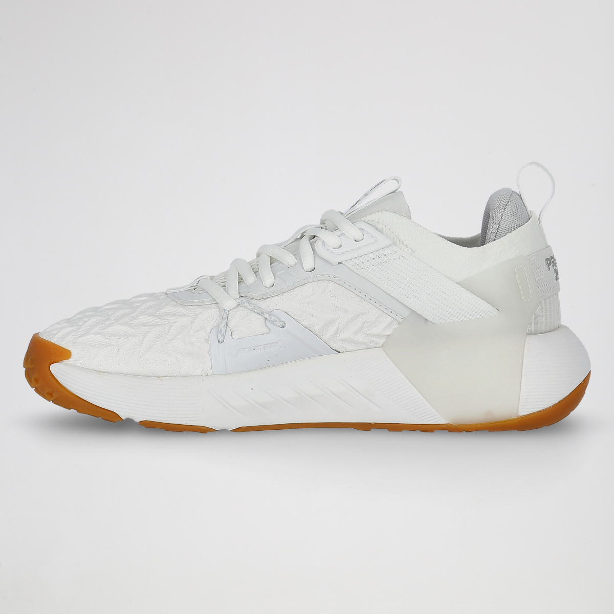 Zapatillas Entrenamiento Under Armour Project Rock 6 Mujer,  image number null