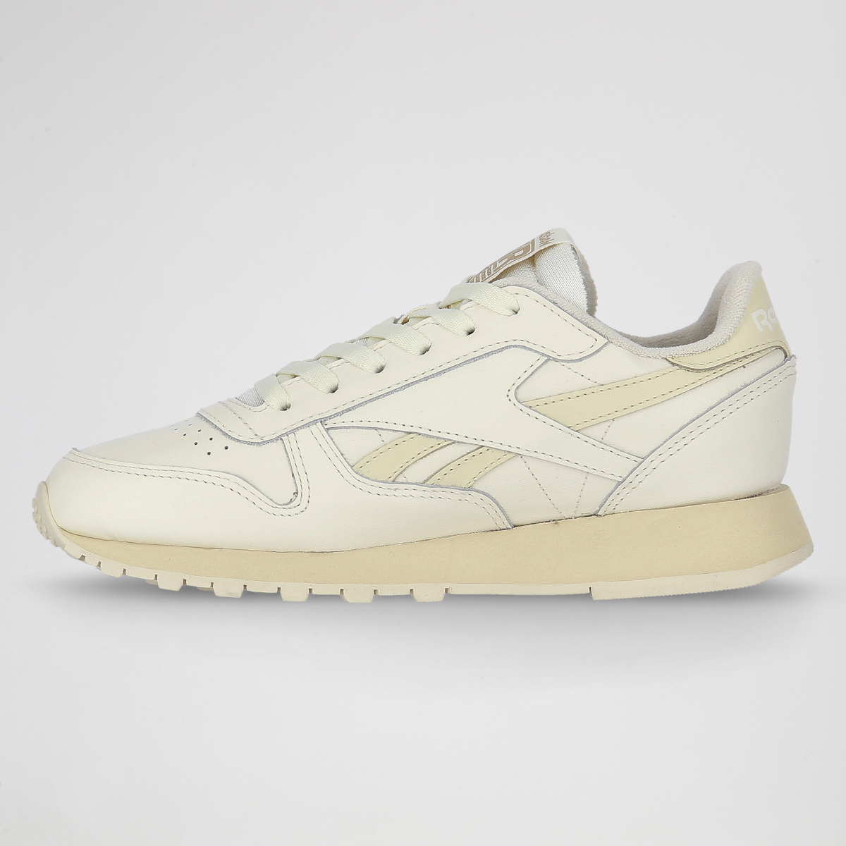 Zapatillas Reebok Classic Leather Mujer,  image number null