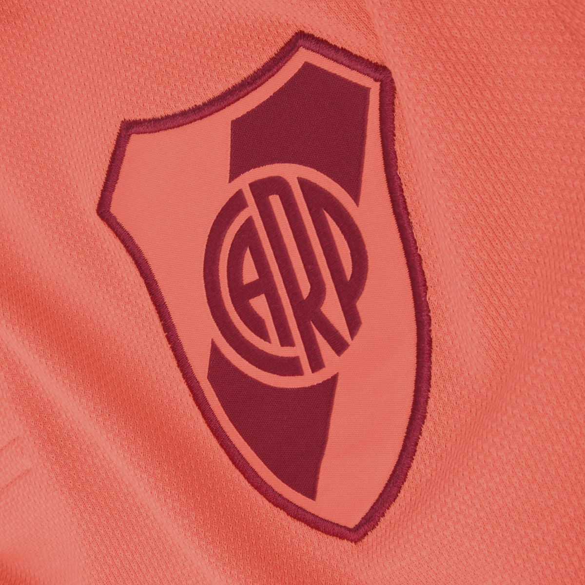 Chomba adidas River Plate 24/25 Hombre,  image number null