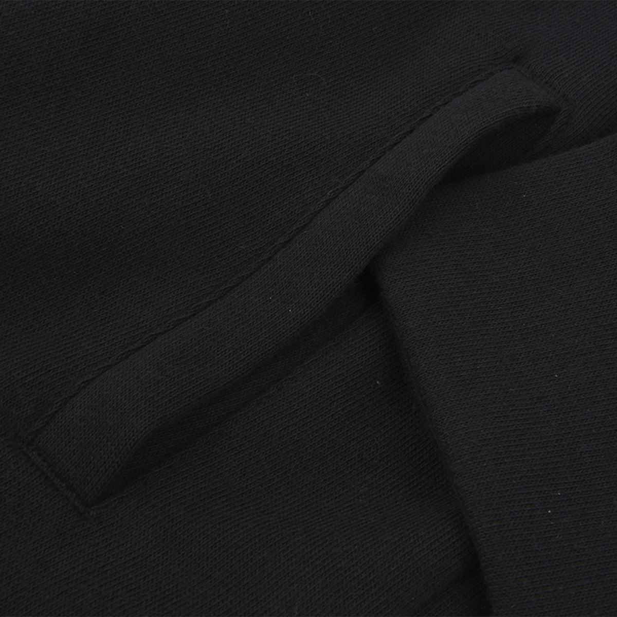 Buzo Under Armour Rival Terry,  image number null