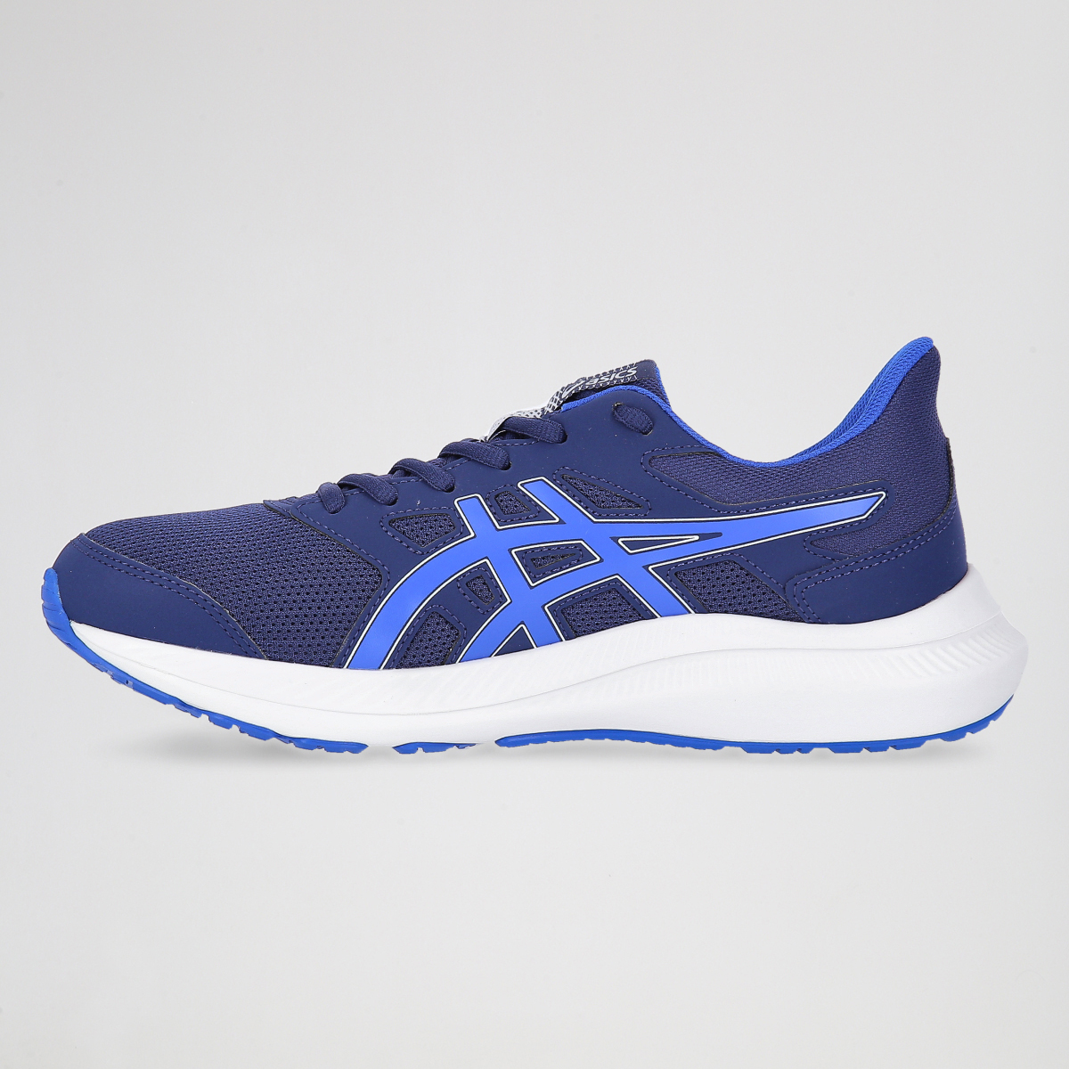 Zapatillas Running Asics Jolt 4 Hombre,  image number null