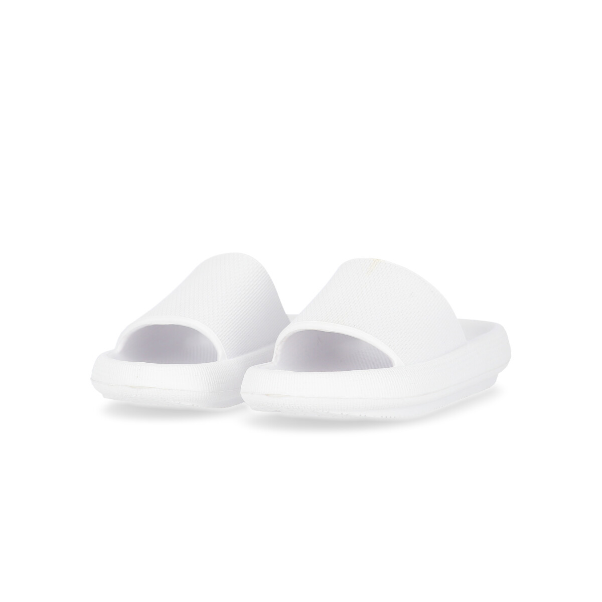 Sandalias Atomik Sandn Infantil, image number null
