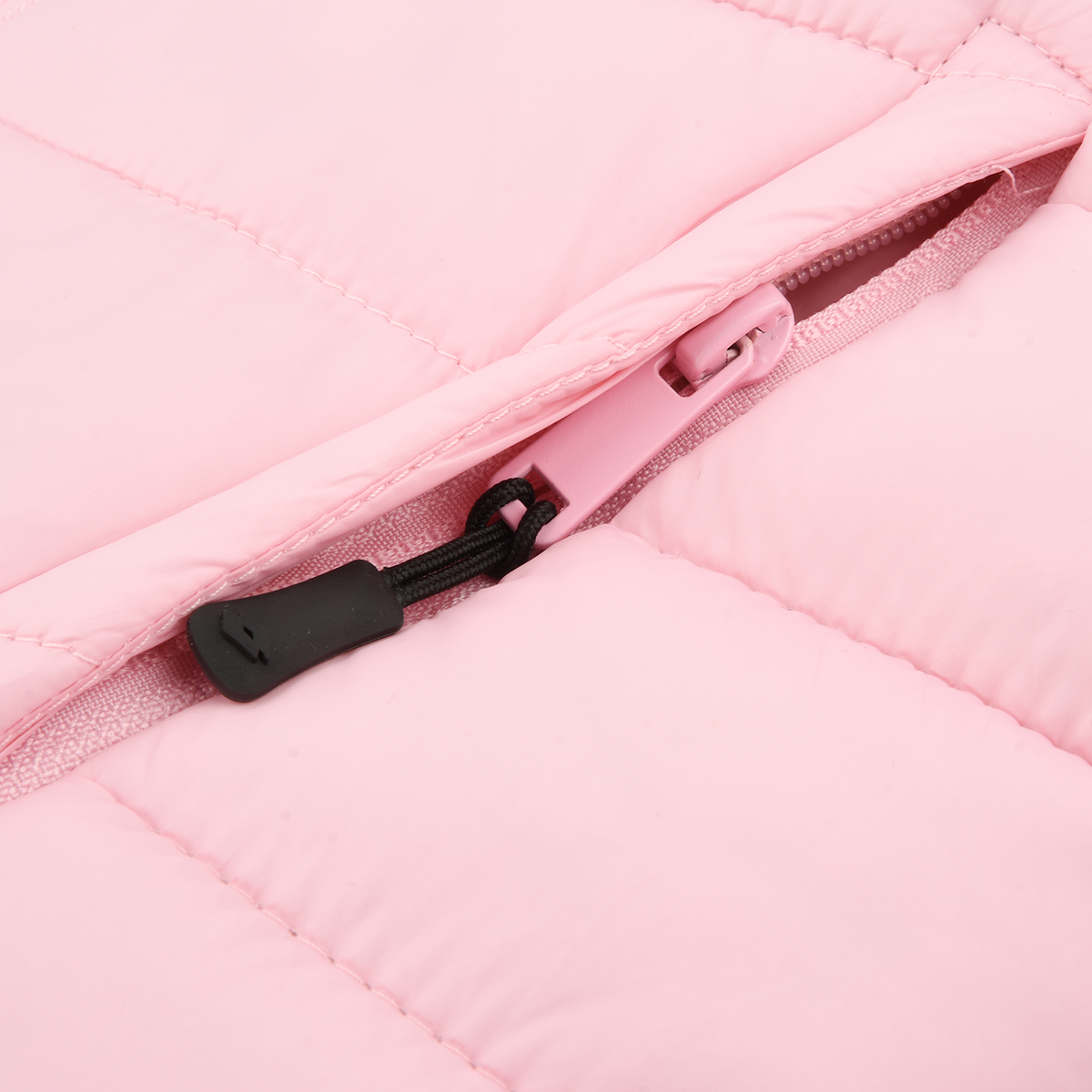 Campera Lotto Smart Og,  image number null