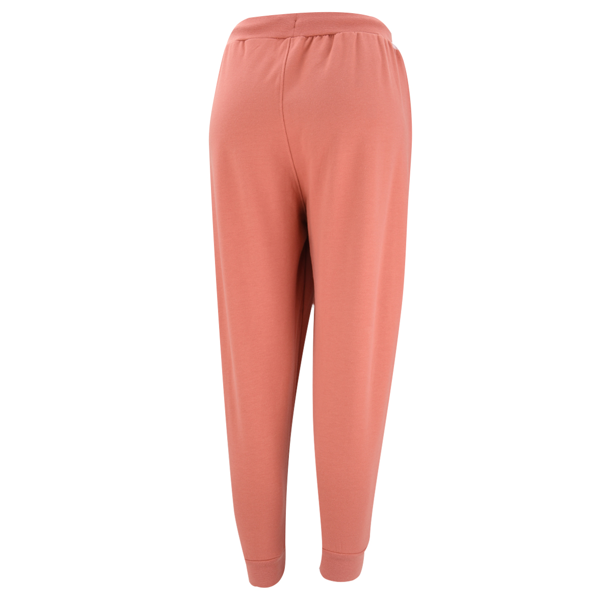 Pantalón Urbano Saucony Rested Mujer,  image number null