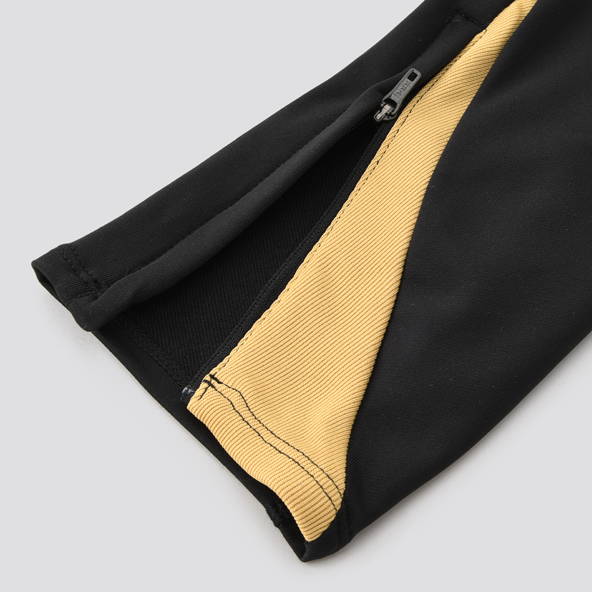 Pantalón Fútbol Nike Dri-FIT Strike Hombre,  image number null