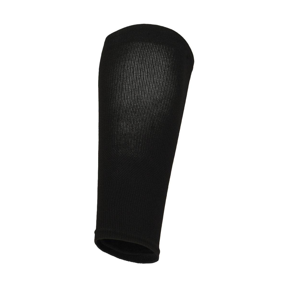 Pantorrillera Asics Compresion Compete,  image number null