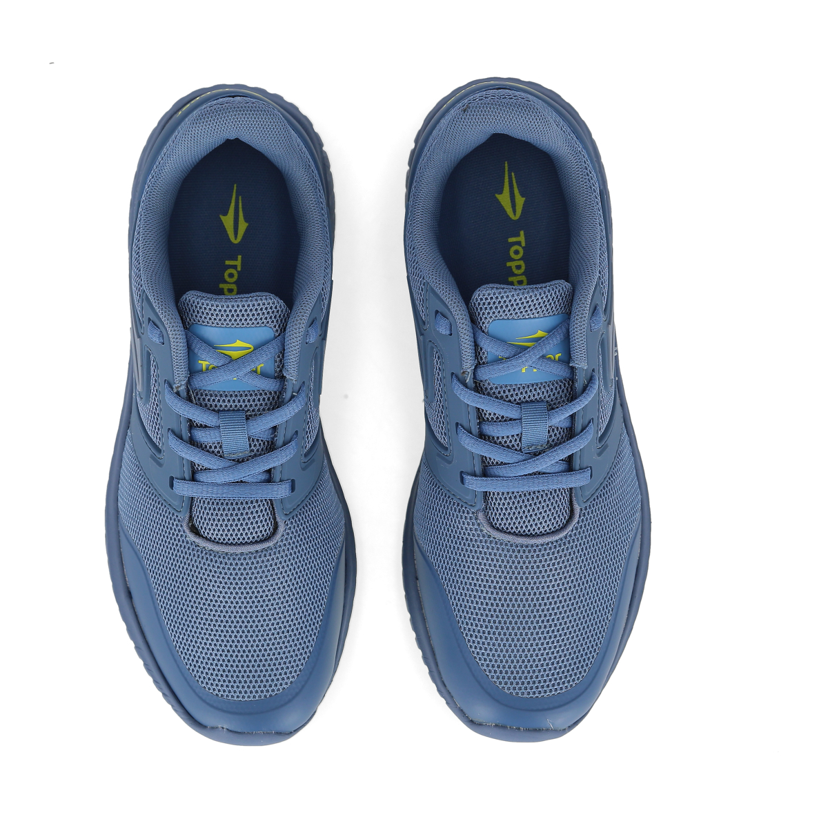 Zapatillas Topper Fast Hombre,  image number null