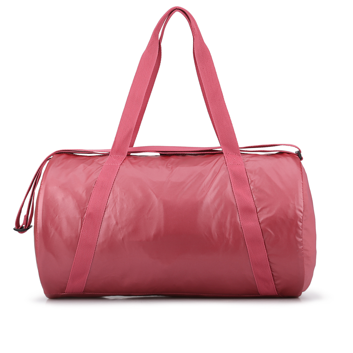 Bolso Puma At Essentials Barrel,  image number null