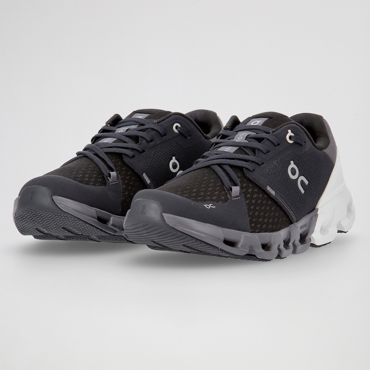 Zapatillas On Running Cloudflyer Mujer,  image number null