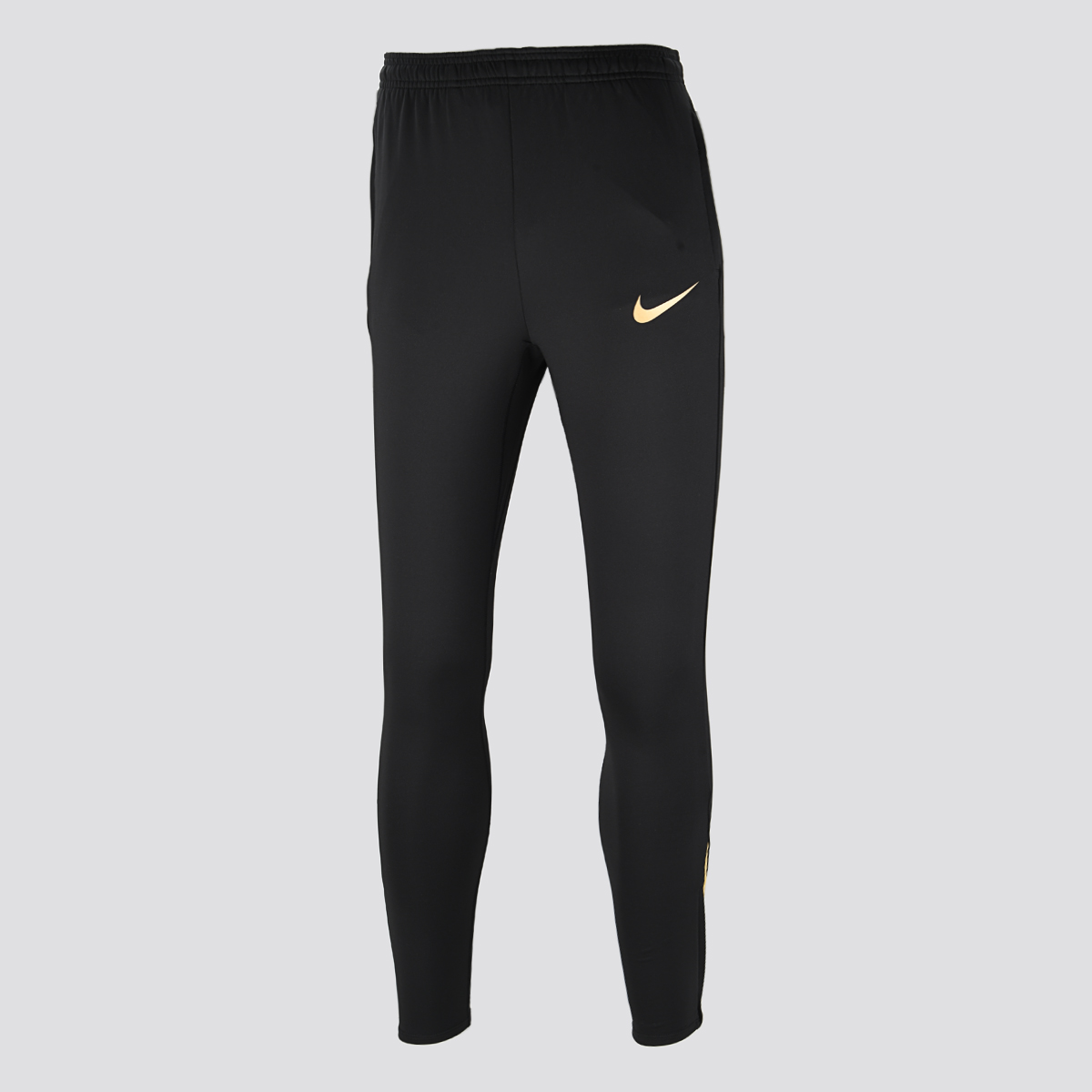 Pantalón Fútbol Nike Dri-FIT Strike Hombre,  image number null