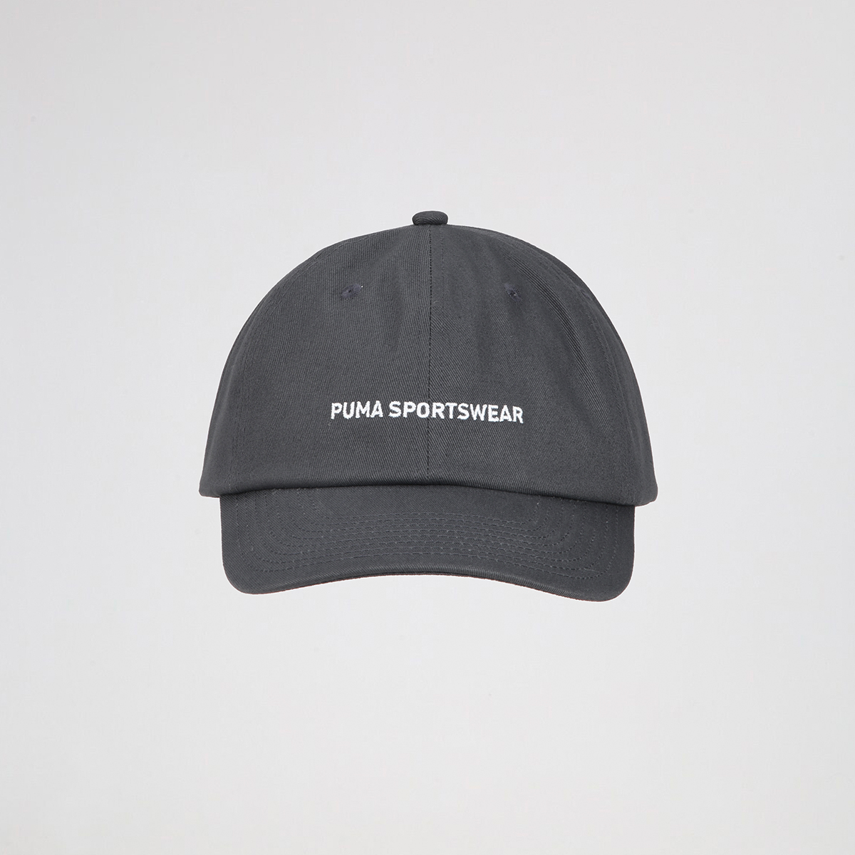 Gorra Puma Sportswear,  image number null