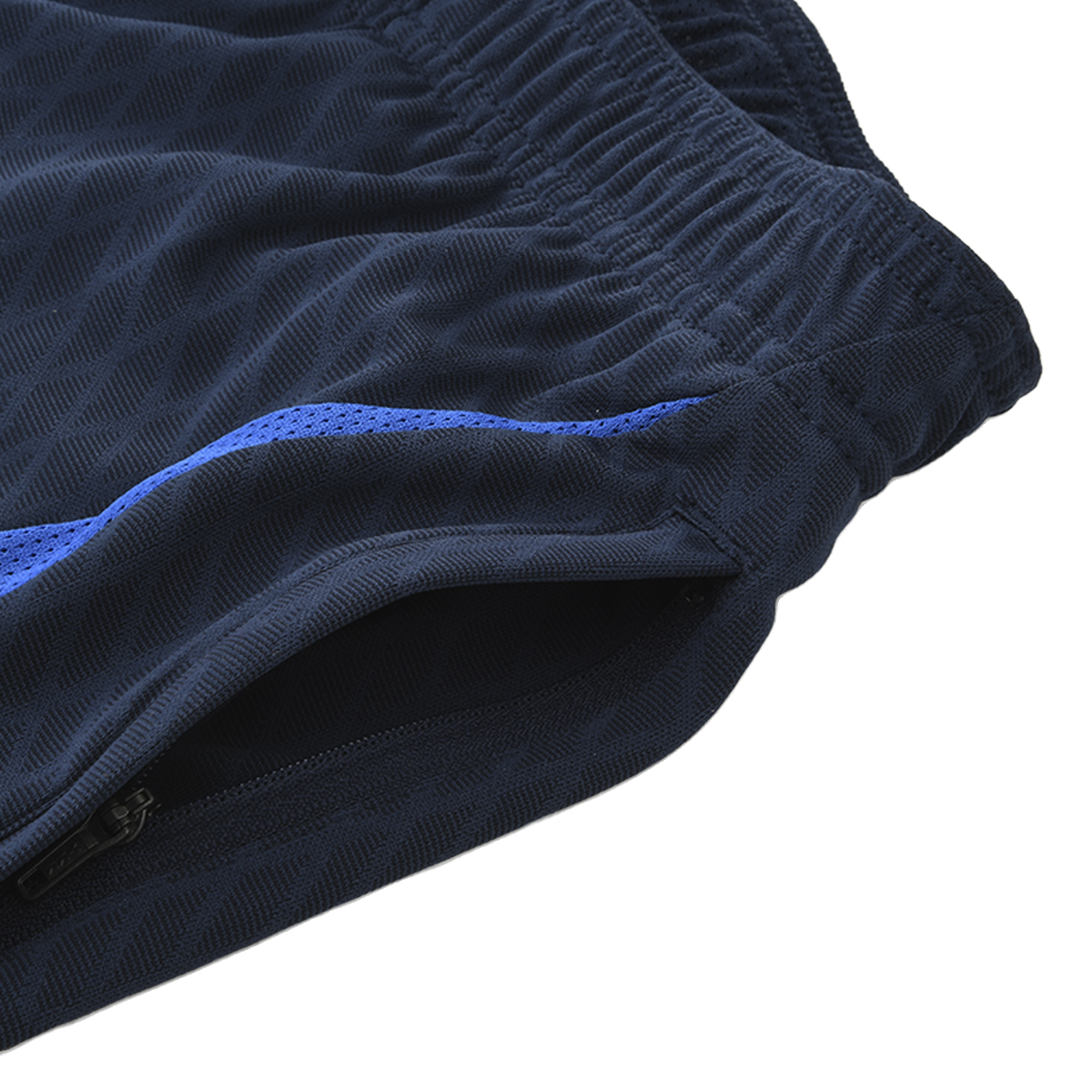 Short Fútbol Nike Dri-fit Strike 23 Hombre,  image number null