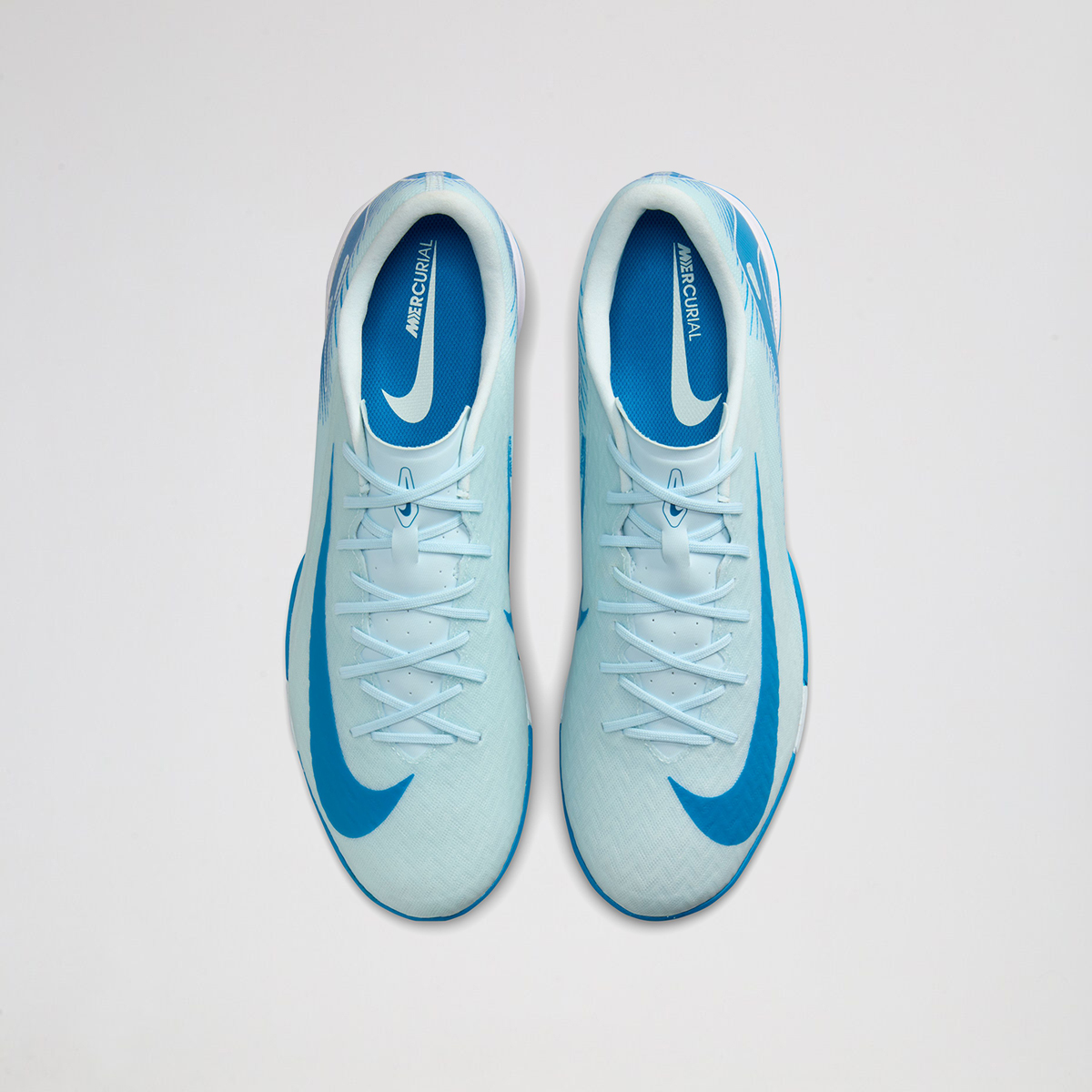 Botines Fútbol Nike Mercurial Vapor 16 Academy IC Hombre,  image number null
