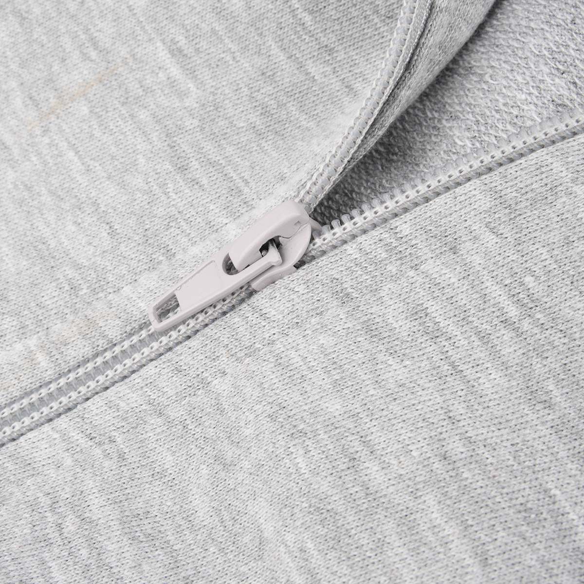 Campera Set Sport Easy Check Mujer,  image number null
