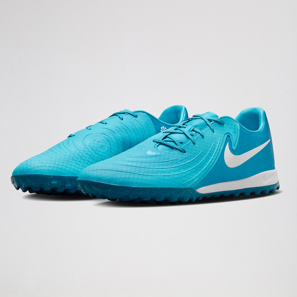 Botines Nike Phantom Gx 2 Academy Ic Hombre,  image number null
