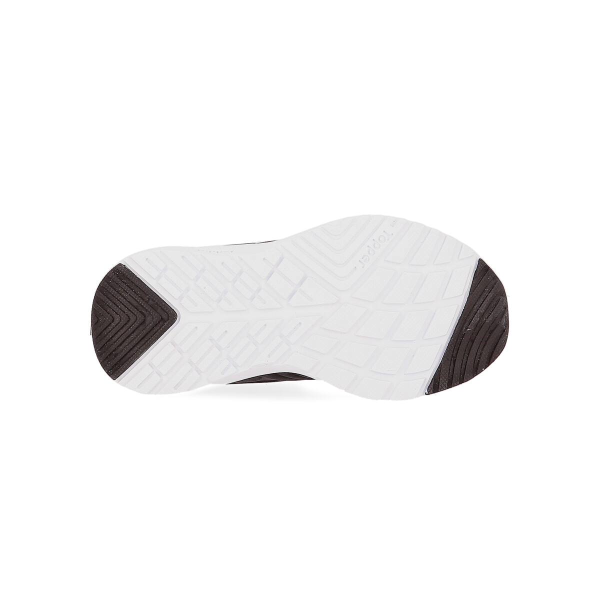 Zapatillas Topper Wind Iv Niño,  image number null