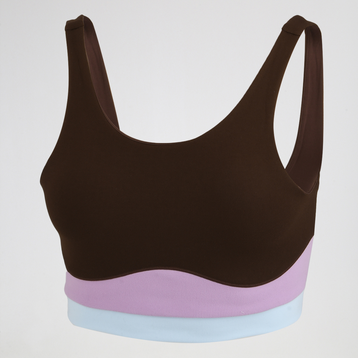 Top Entrenamiento Puma Lemlem Mujer,  image number null