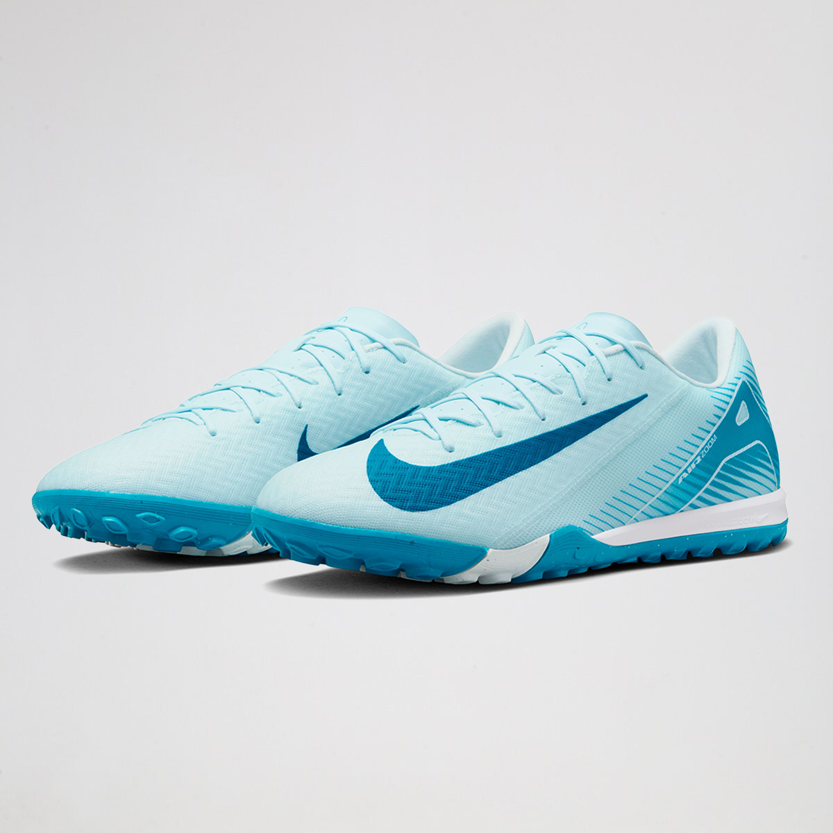 Botines Fútbol Nike Zoom Vapor 16 Academy TF Hombre,  image number null