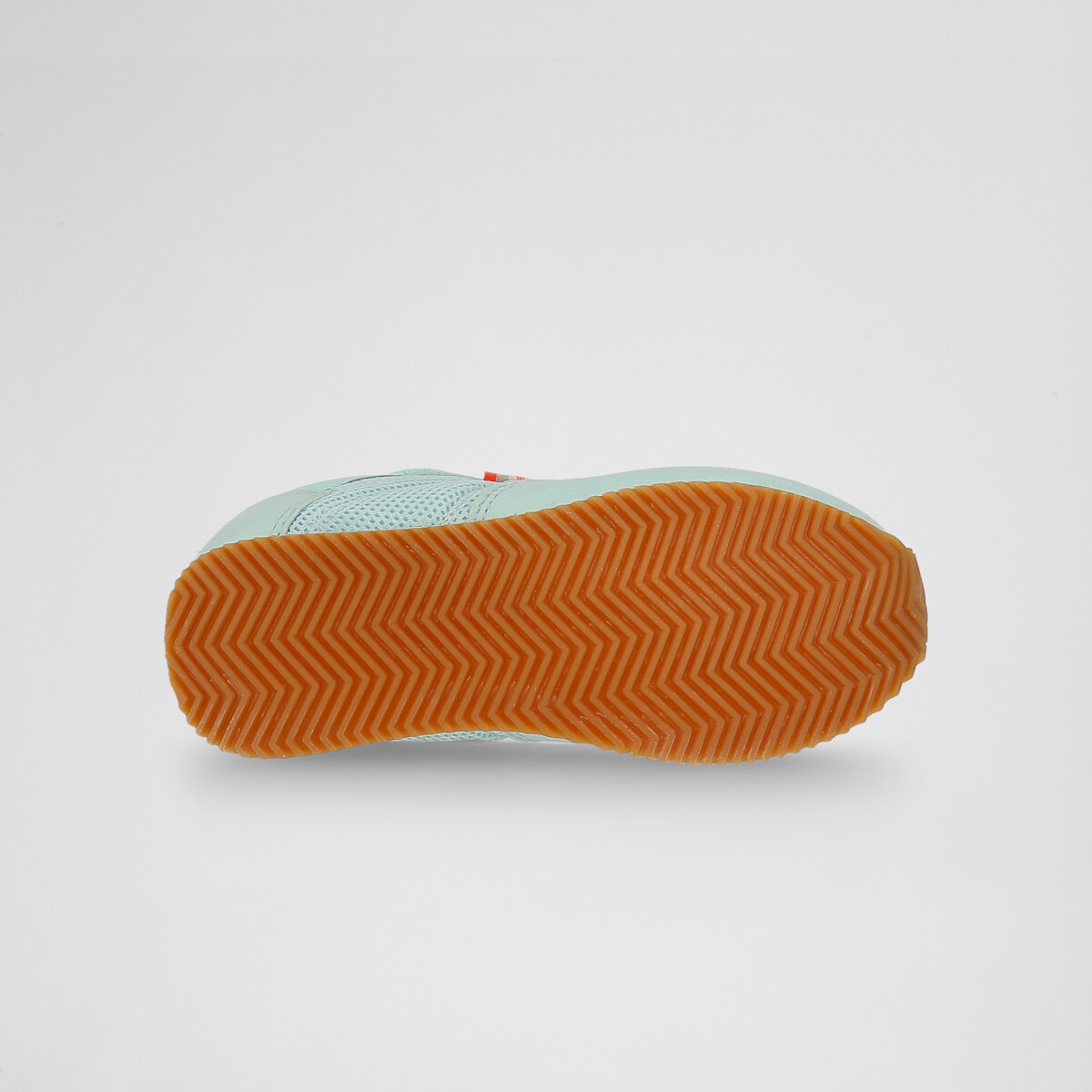 Zapatillas Topper T350 Infantil,  image number null
