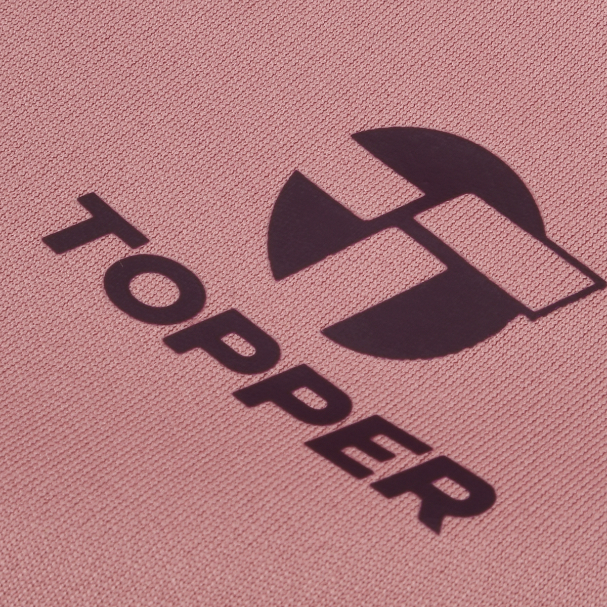 Calza  Entrenamiento Topper Larga Mujer,  image number null