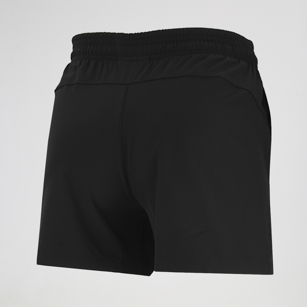 Short Lotto Pádel Sp 400 Hombre,  image number null