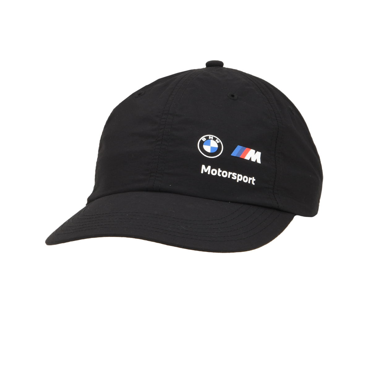 Gorra Puma Bmw Heritage Bb,  image number null