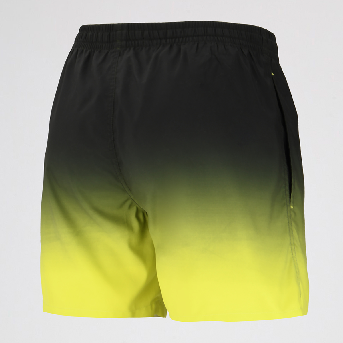 Traje de Baño Topper Slim para Hombre,  image number null