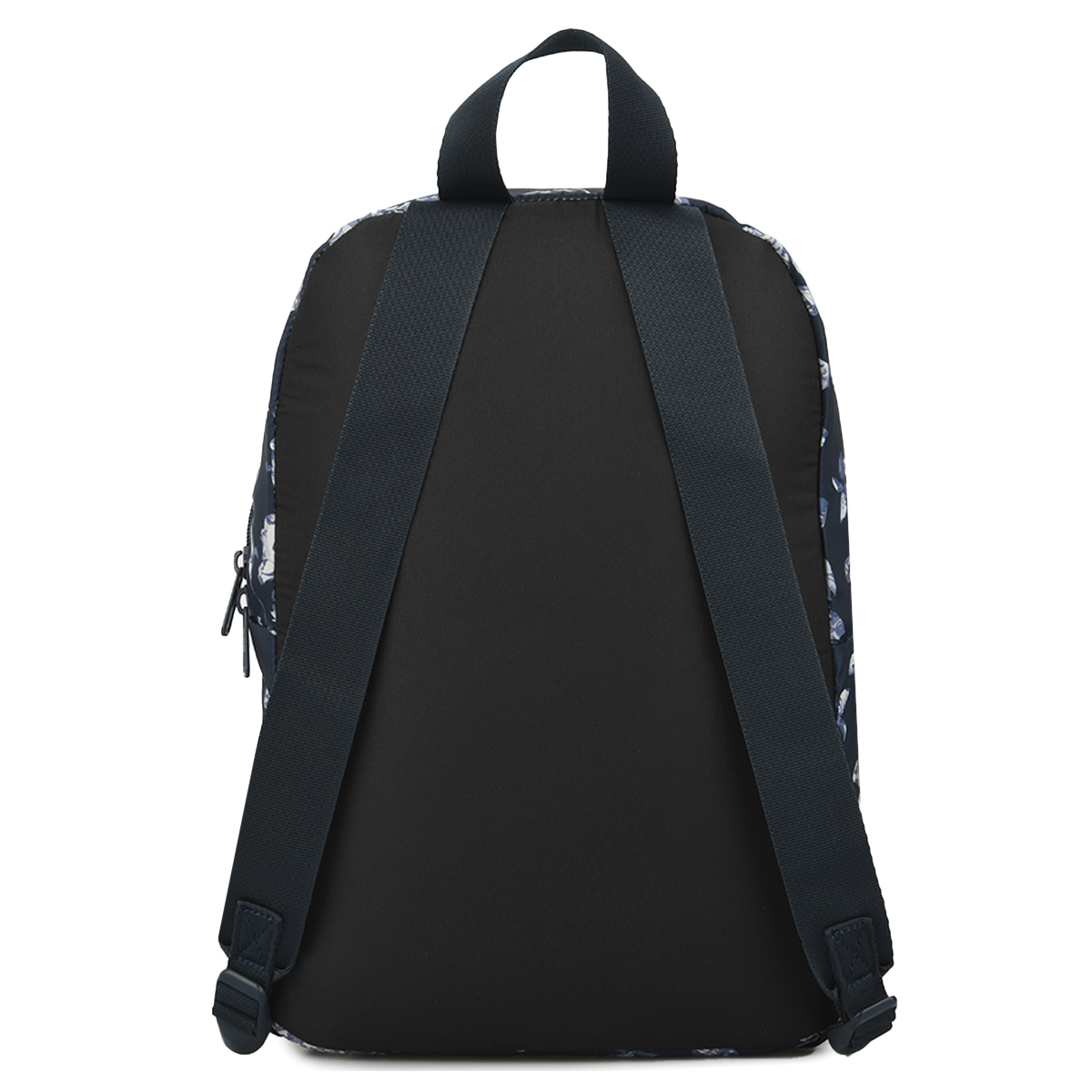 Mochila Puma Core Pop,  image number null