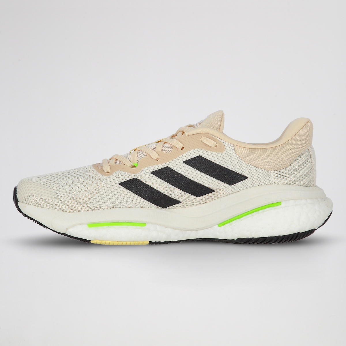 Zapatillas Running adidas Solar Glide 5 Mujer,  image number null
