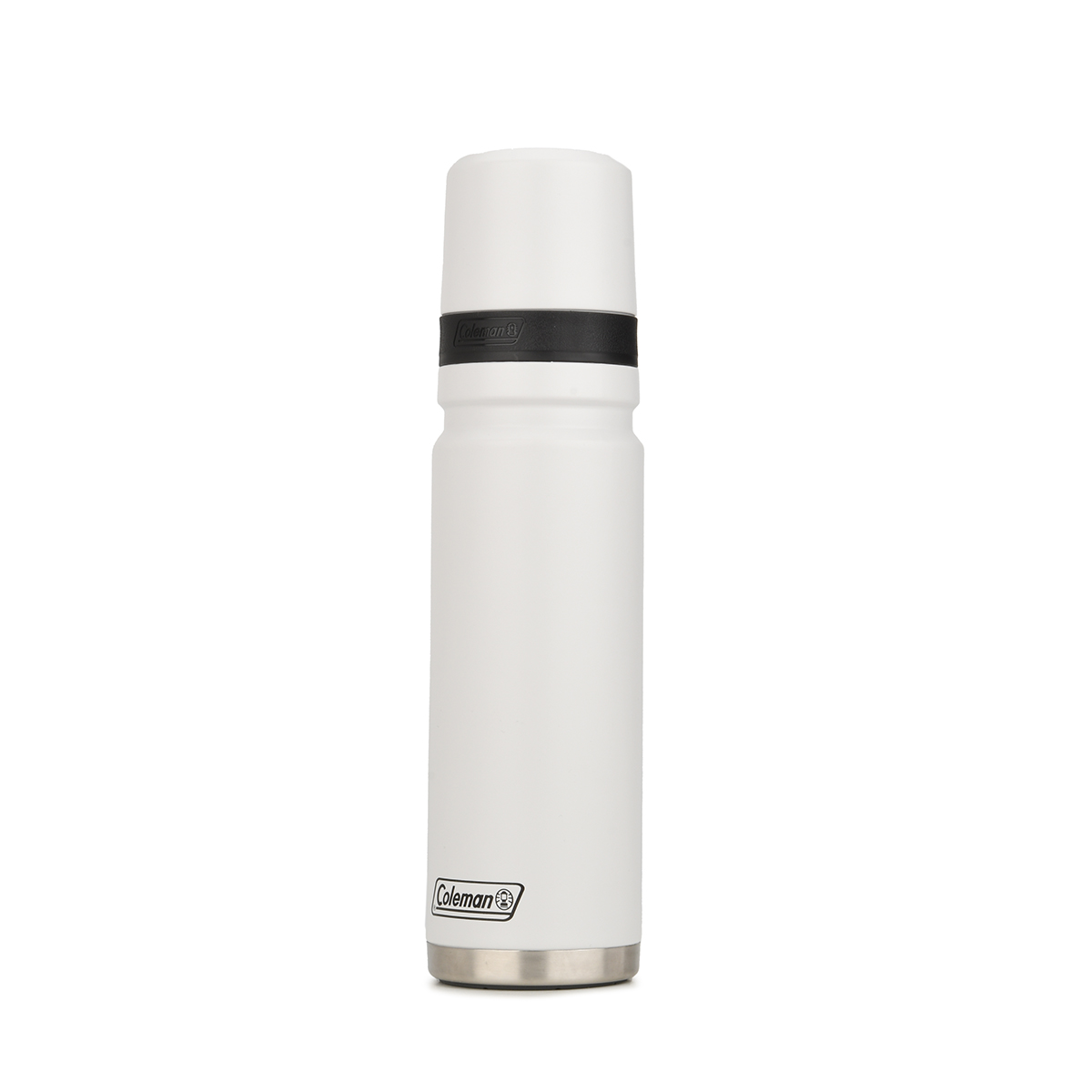 Termo Coleman Acero Inox Matero 700ml,  image number null