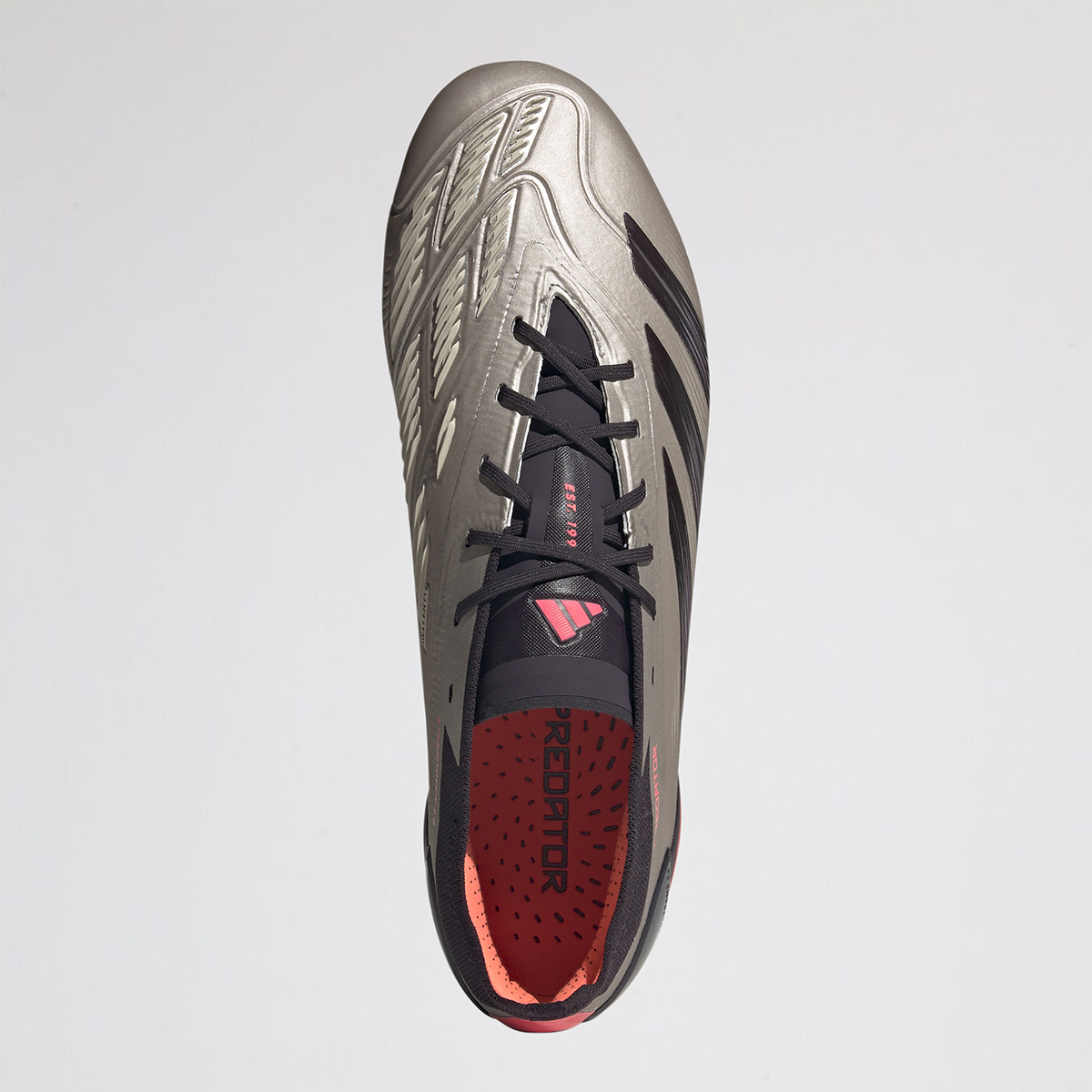 Botines Fútbol adidas Predator Elite FG,  image number null