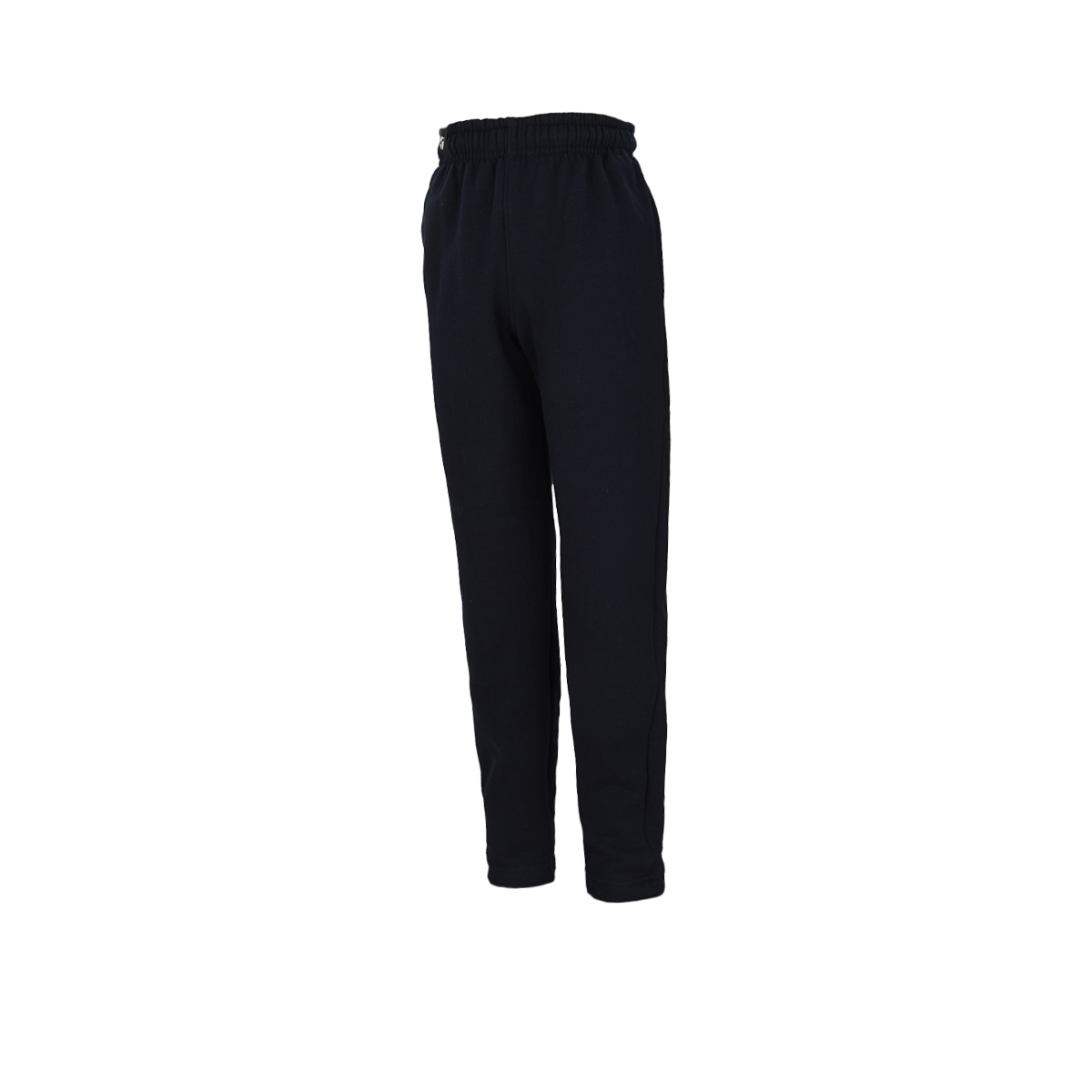 Pantalón Topper Colegial Infantil Algodón,  image number null