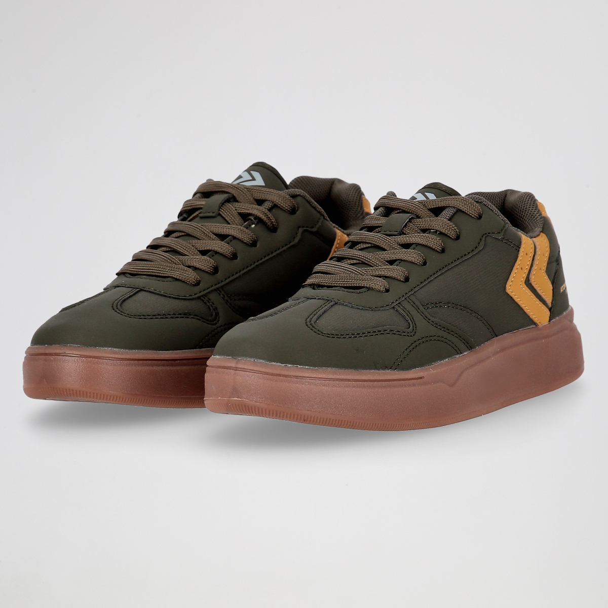 Zapatillas Atomik Contrast,  image number null
