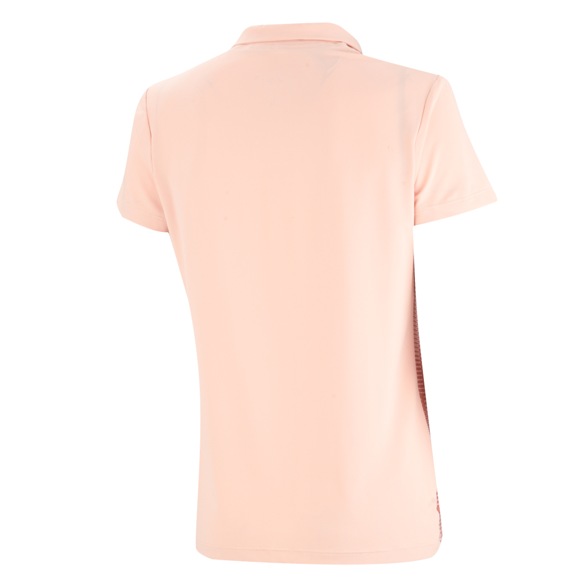 Chomba Tenis Asics Polo Mujer,  image number null