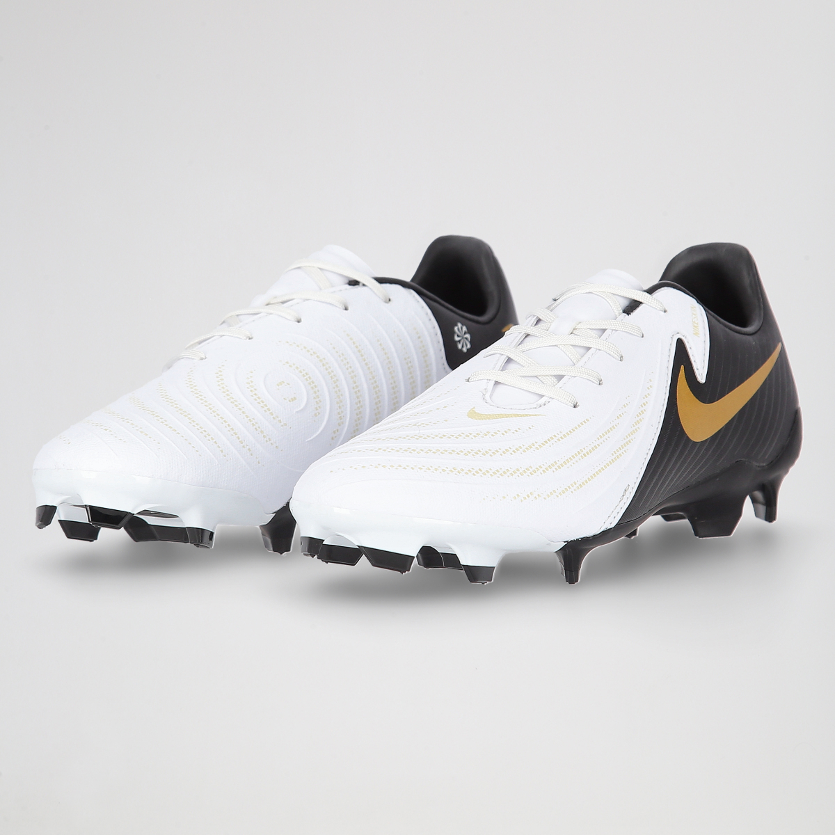 Botines Fútbol Nike Phantom Gx 2 Academy Mg Hombre,  image number null